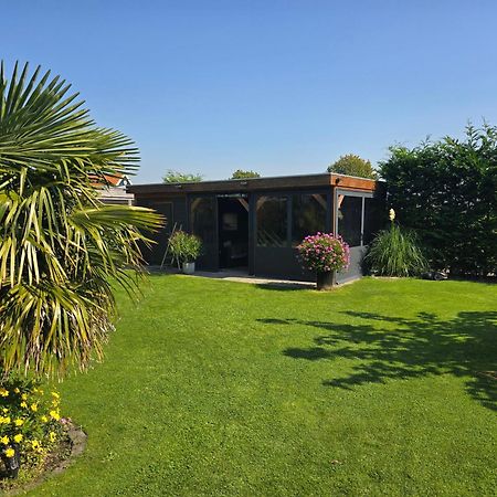 B&B Welkom Zierikzee Luaran gambar