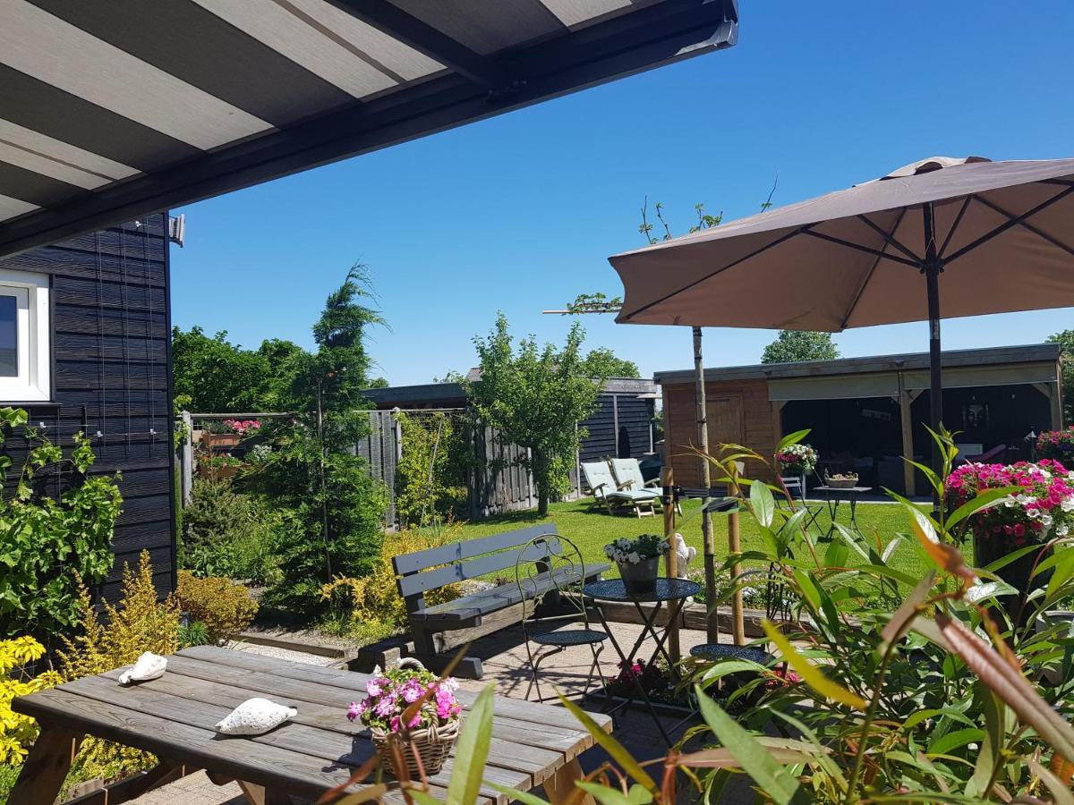 B&B Welkom Zierikzee Luaran gambar