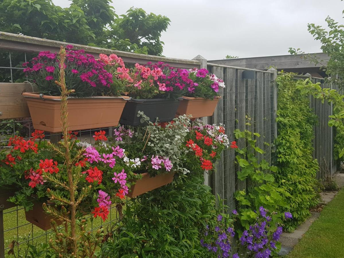 B&B Welkom Zierikzee Luaran gambar