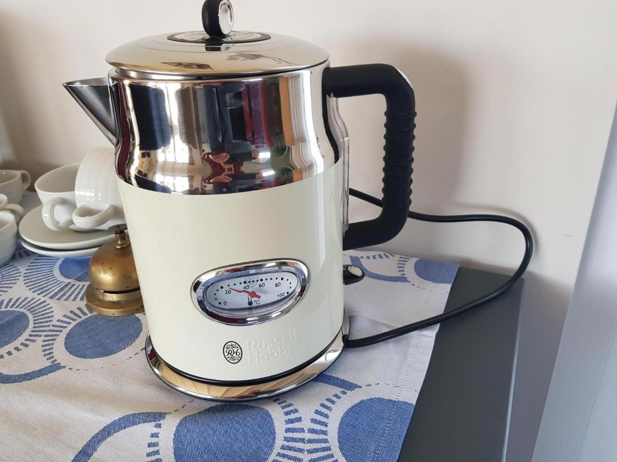 B&B Welkom Zierikzee Luaran gambar