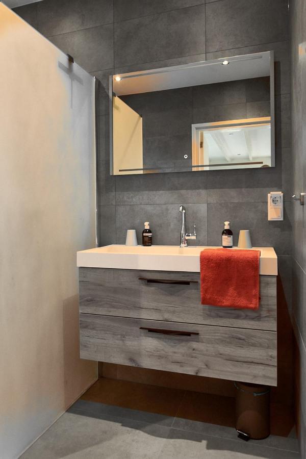 B&B Welkom Zierikzee Luaran gambar