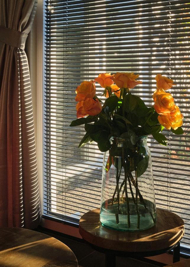 B&B Welkom Zierikzee Luaran gambar