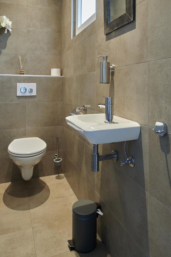 B&B Welkom Zierikzee Luaran gambar