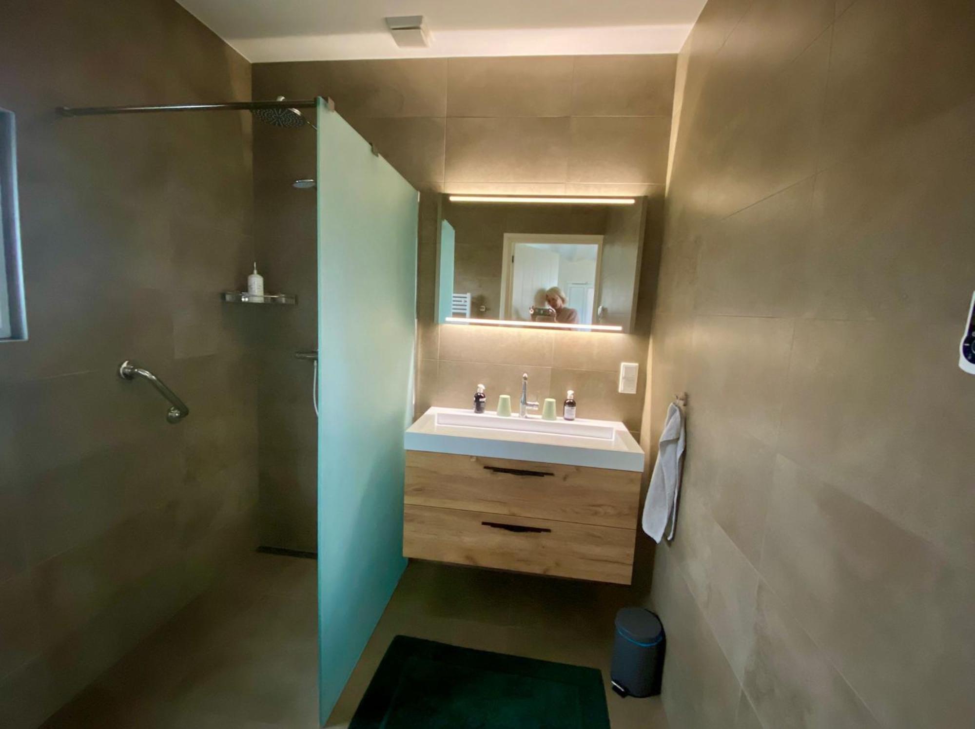 B&B Welkom Zierikzee Luaran gambar